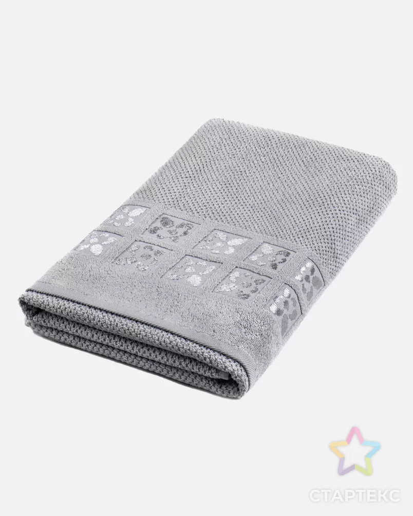 Полотенце махровое 70 х 140 арт. ПГСТ-186-3-1663.006 - рис. 4 Полотенце махровое 70 х 140 арт. ПГСТ-186-3-1663.006 - рис. 4