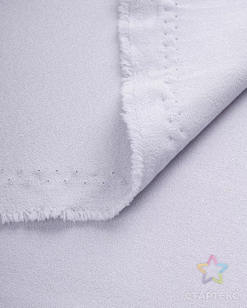 Креп стрейч "Булгари" арт. КРО-107-20-8650.027 - рис. 5 Креп стрейч "Булгари" арт. КРО-107-20-8650.027 - рис. 5