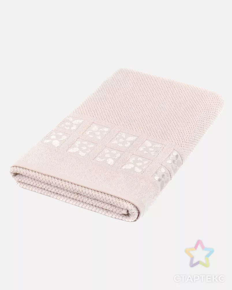 Полотенце махровое 70 х 140 арт. ПГСТ-186-4-1663.002 - рис. 4