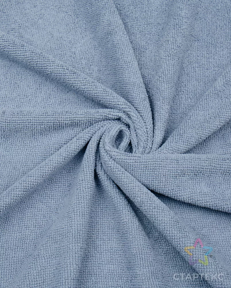 Микрофибра (Бытовая, для уборки) арт. МКФ-98-1-Б00571.002 - рис. 3
