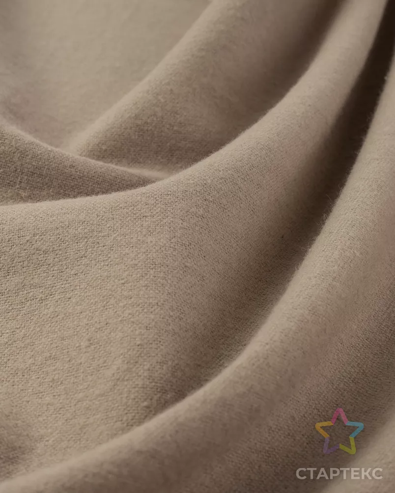 Рубашечная фланель 150гр/м.кв. арт. РФЛ-1-3-23471.003 - рис. 5