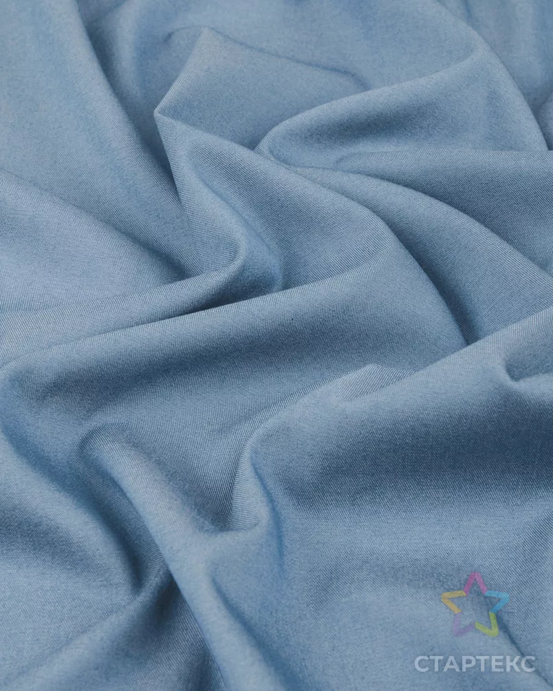 Джинс "Тенсел" арт. ДЖО-10-13-20041.001 - рис. 3