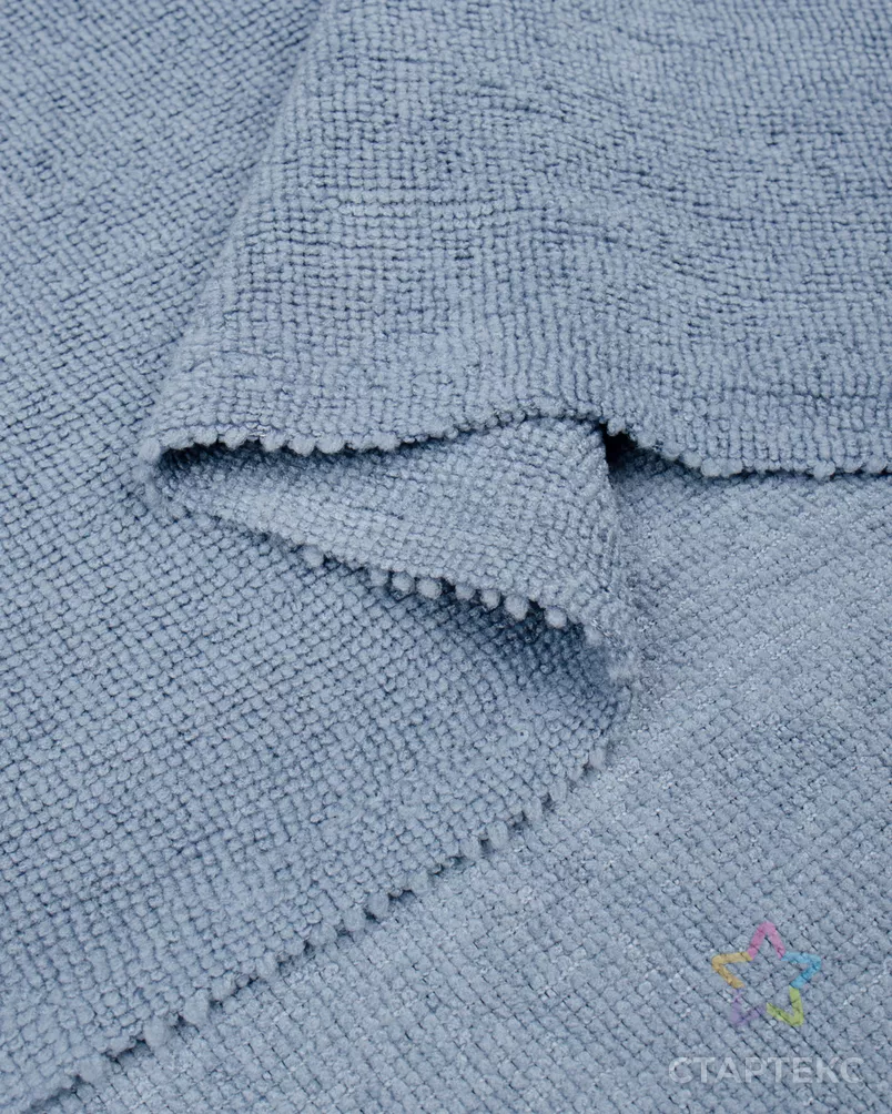 Микрофибра (Бытовая, для уборки) арт. МКФ-98-1-Б00571.002 - рис. 4