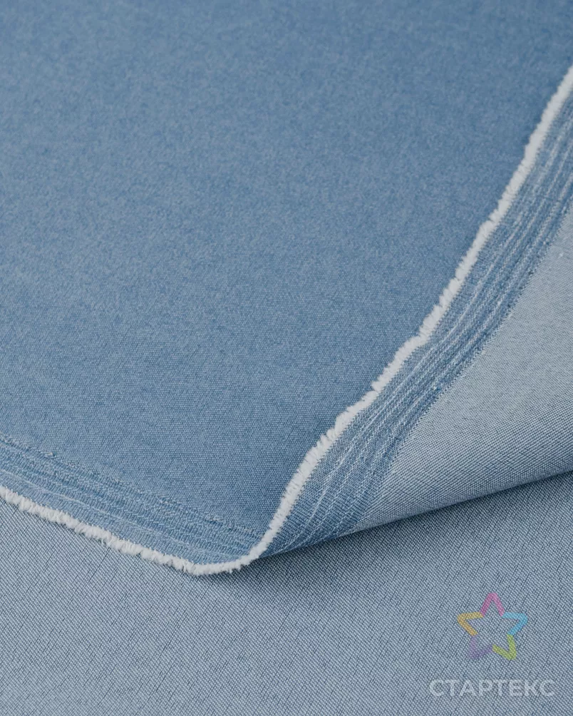 Джинс "Тенсел" арт. ДЖО-10-13-20041.001 - рис. 4