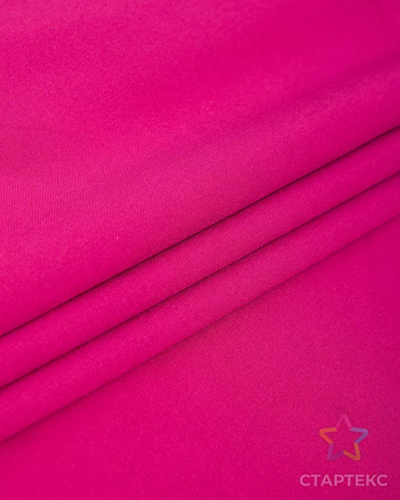 Ткань плательная "Салма" стрейч арт. БО-1-68-20252.064 - рис. 2