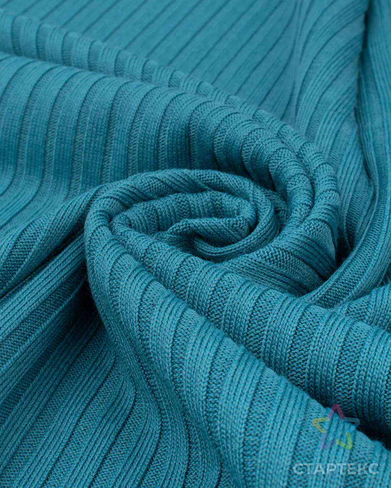 Трикотаж Лапша арт. ТРО-22-7-22290.007 - рис. 2