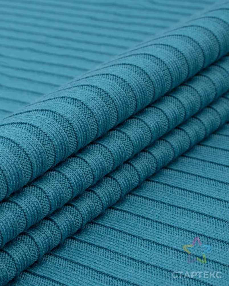 Трикотаж Лапша арт. ТРО-22-7-22290.007 - рис. 4