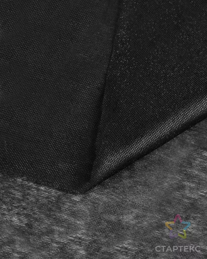 Флизелин точечный ш.90см (100м) 30гр/м.п. арт. КТ-77-1-47582.002 - рис. 3