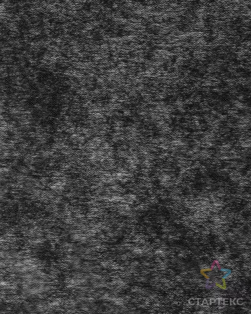 Флизелин точечный ш.90см (100м) 30гр/м.п. арт. КТ-77-1-47582.002 - рис. 4