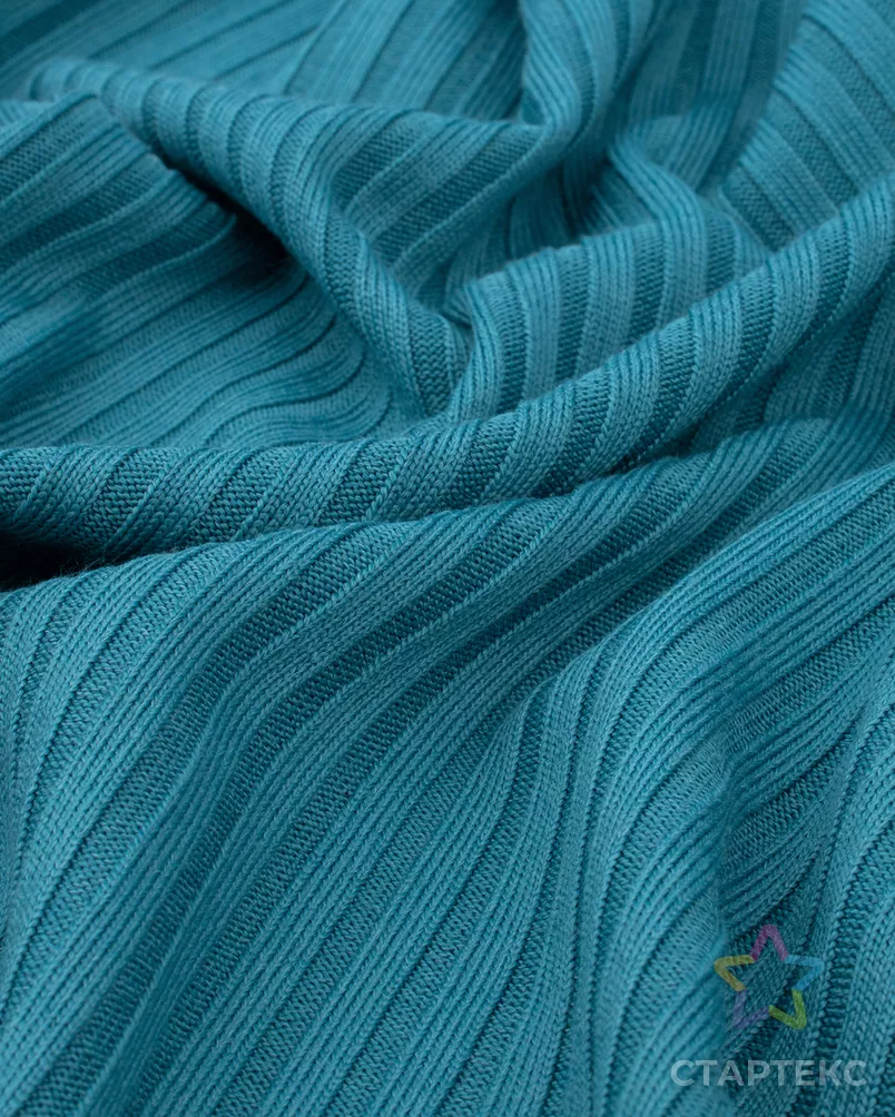 Трикотаж Лапша арт. ТРО-22-7-22290.007 - рис. 5