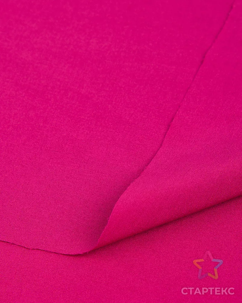 Ткань плательная "Салма" стрейч арт. БО-1-68-20252.064 - рис. 4