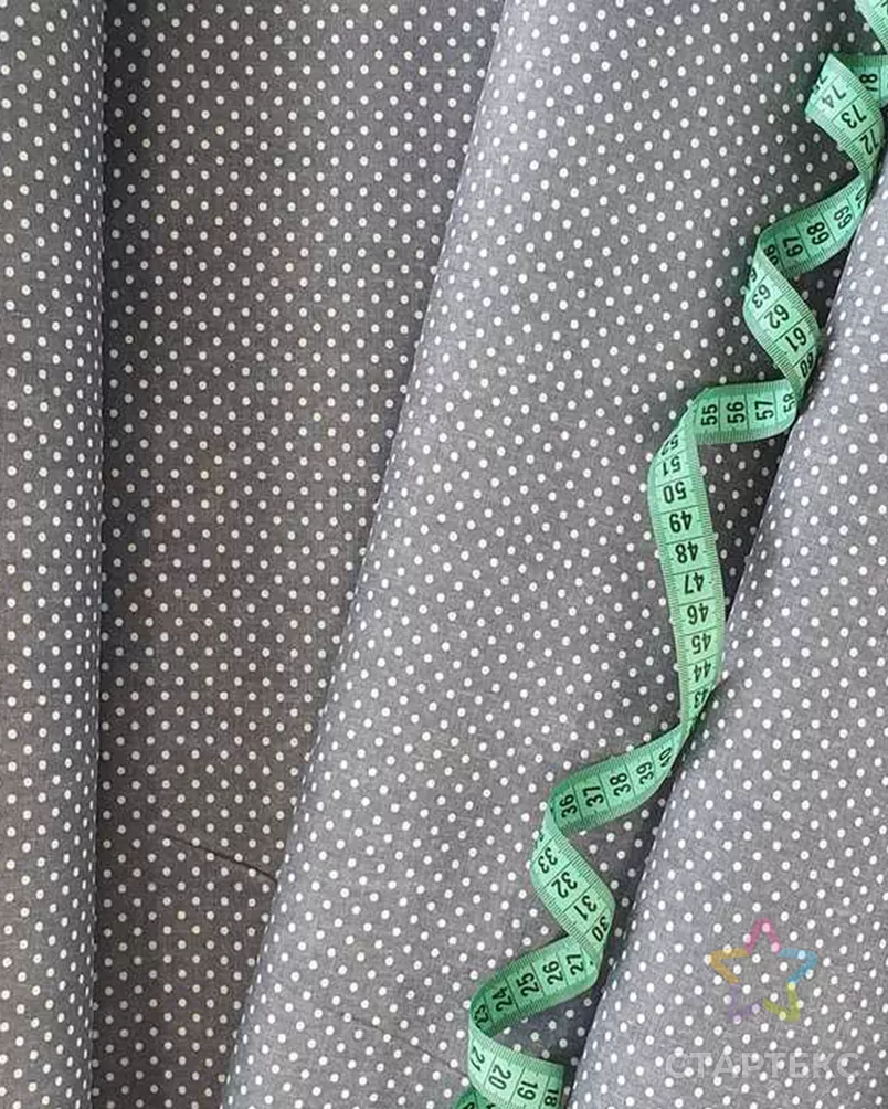 Бязь халатная арт. БХ-435-1-0224.120 - рис. 1 Бязь халатная арт. БХ-435-1-0224.120 - рис. 1