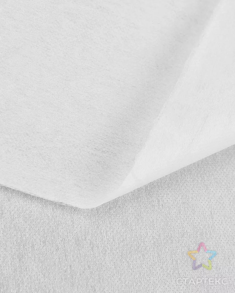 Флизелин точечный ш.100см 100м арт. КТ-65-1-43889.001 - рис. 3