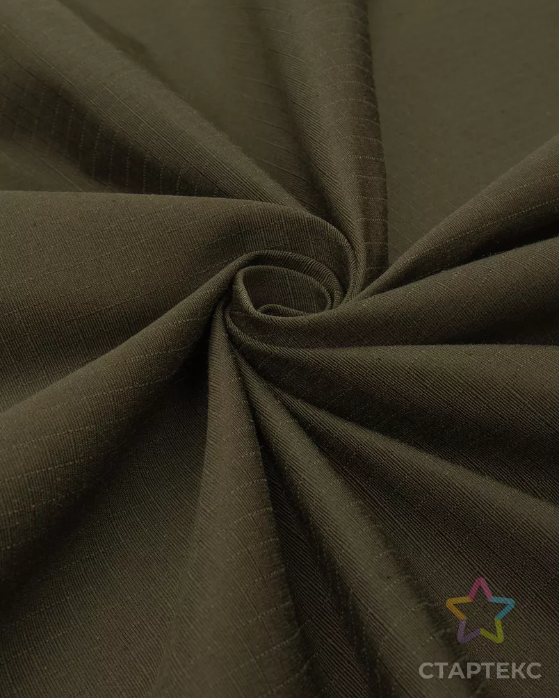 Грета рипстоп арт. ГР-313-2-Б00615.002 - рис. 3 Грета рипстоп арт. ГР-313-2-Б00615.002 - рис. 3