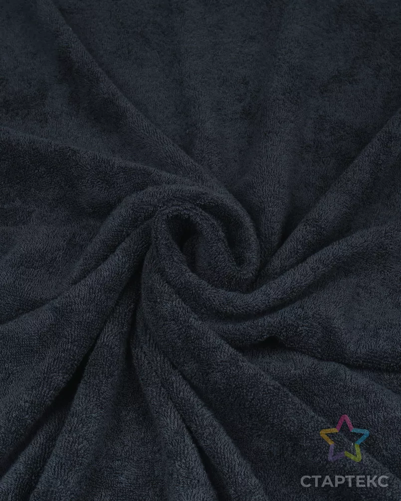 Махровое полотно 200 см арт. МП-3-65-0822.062 - рис. 3