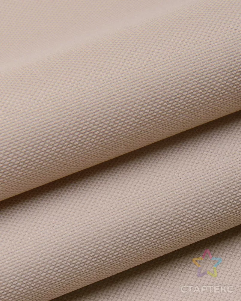 Оксфорд 600D ПВХ арт. ТТО-52-6-Б00079.006 - рис. 2