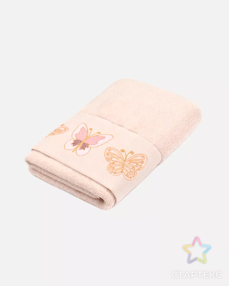 Размер 50 х 90 арт. ПГСТ-153-3-1413.003 - рис. 4