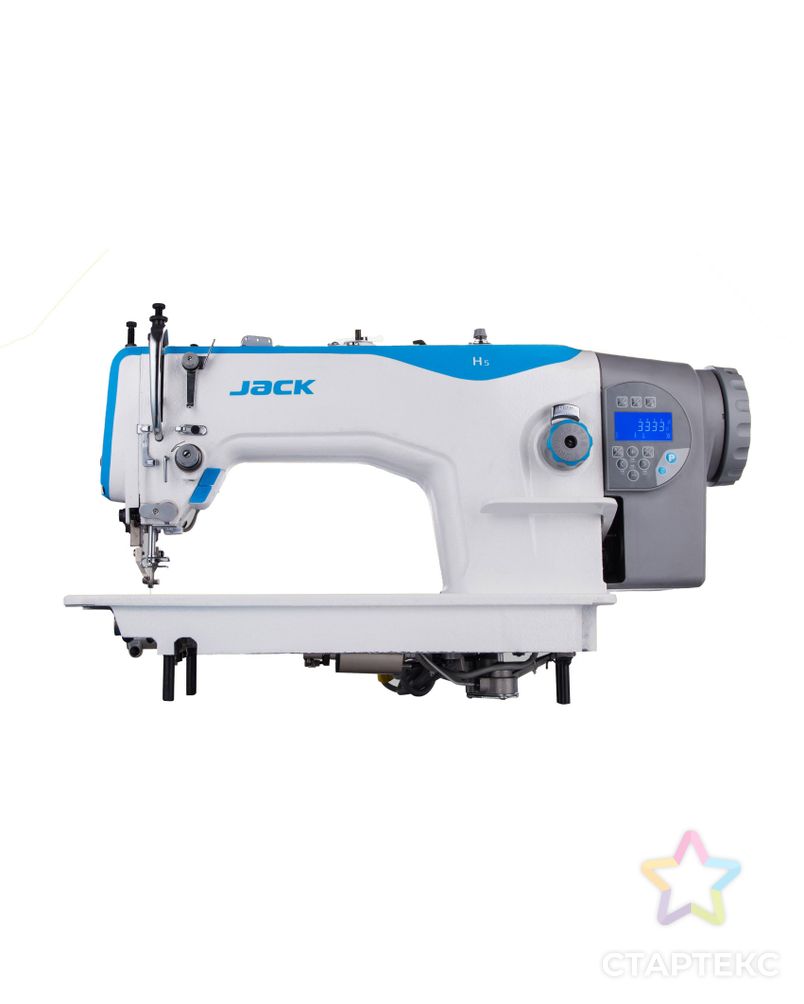 Jack JK-H5-CZ-4