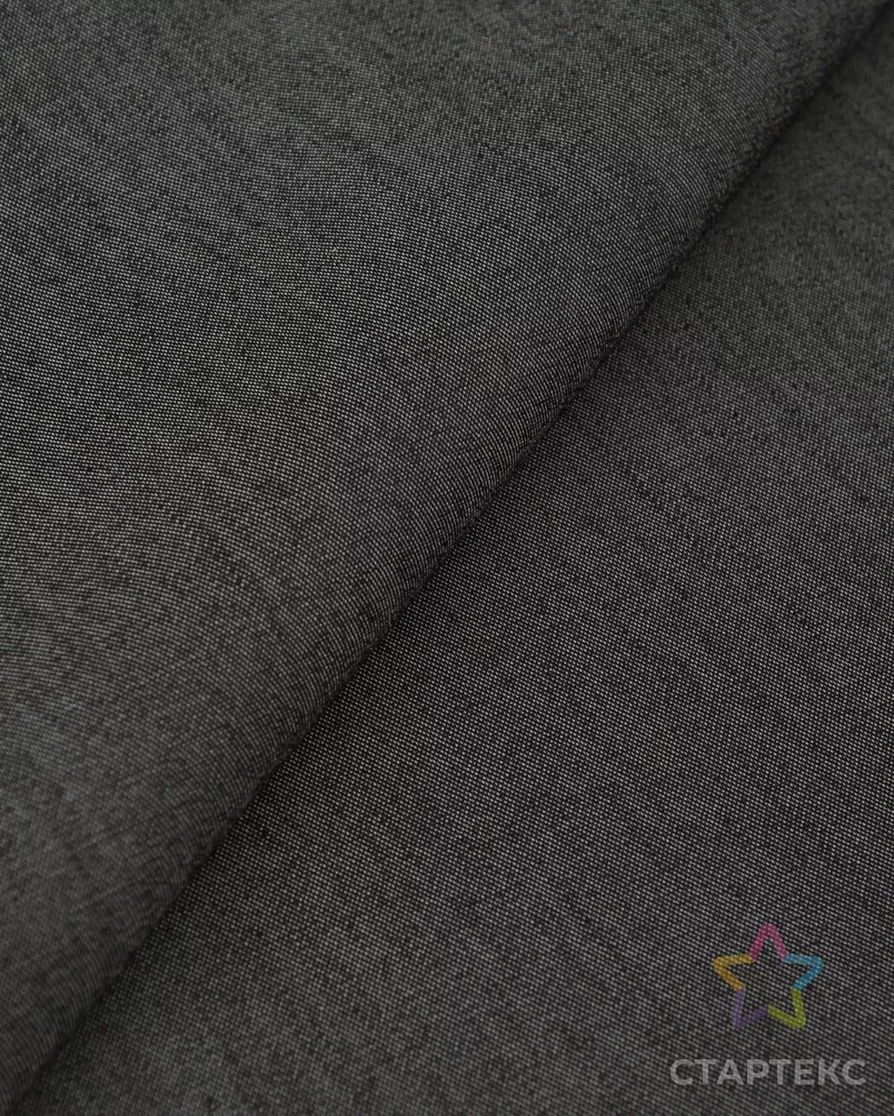 Джинс "Тенсел" арт. ДЖО-10-12-20041.004 - рис. 2