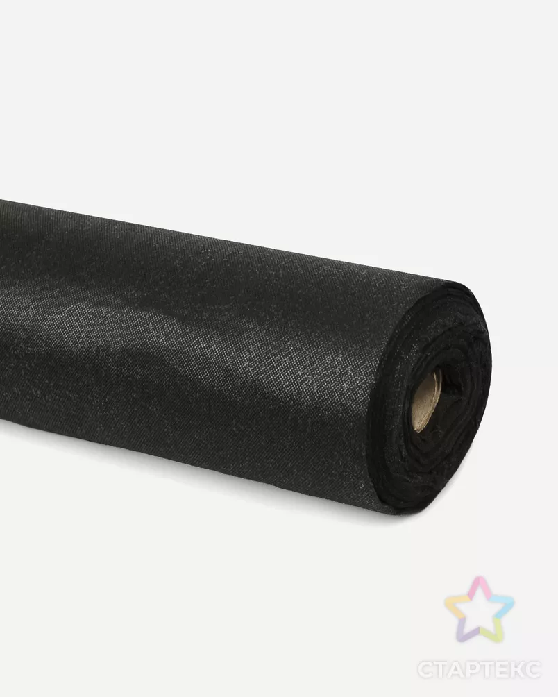 Флизелин точечный ш.90см (100м) 30гр/м.п. арт. КТ-77-1-47582.002 - рис. 5