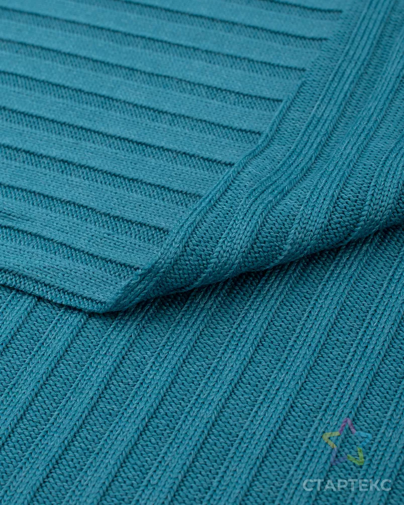 Трикотаж Лапша арт. ТРО-22-7-22290.007 - рис. 6