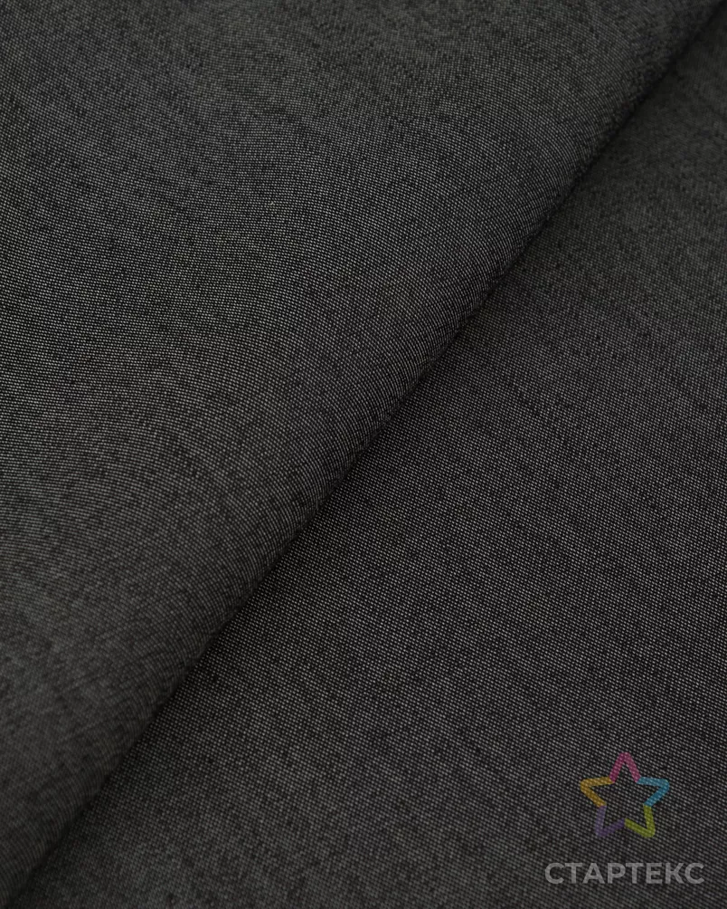 Джинс "Тенсел" арт. ДЖО-10-66-20041.035 - рис. 4