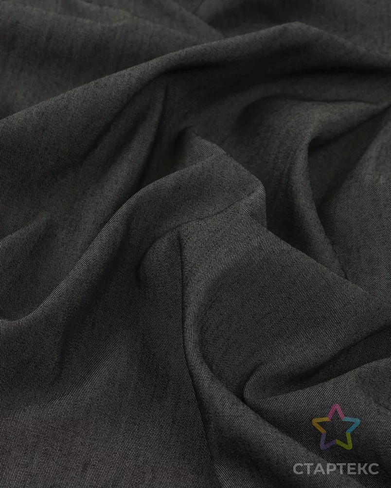 Джинс "Тенсел" арт. ДЖО-10-66-20041.035 - рис. 2