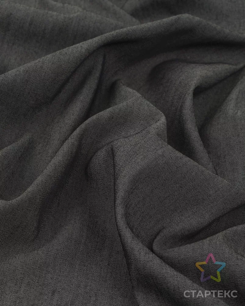 Джинс "Тенсел" арт. ДЖО-10-12-20041.004 - рис. 4