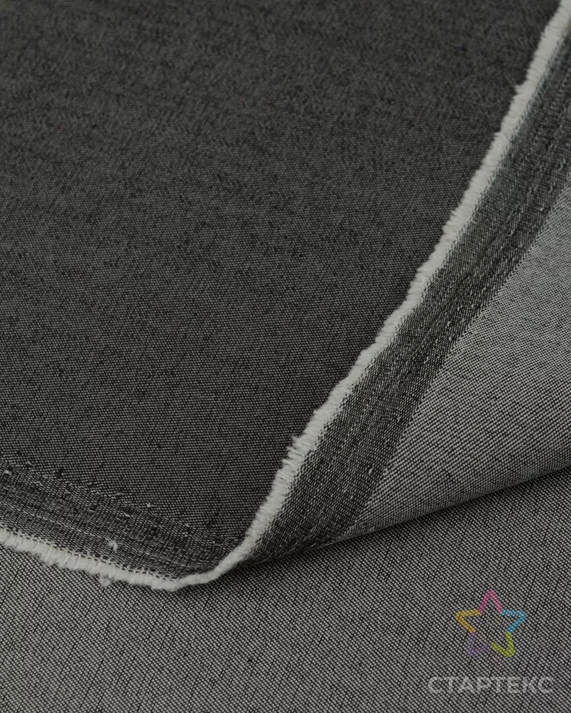 Джинс "Тенсел" арт. ДЖО-10-66-20041.035 - рис. 5