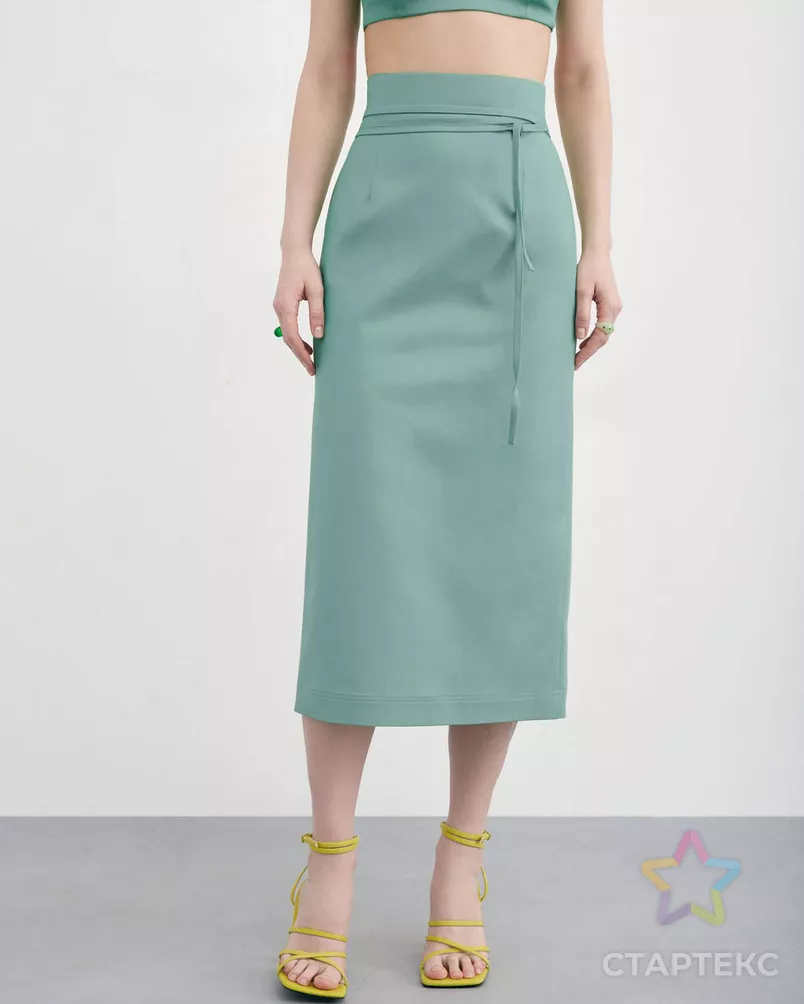 "Ламборджини" лайт 300гр арт. КЛ-331-5-21667.006 - рис. 7