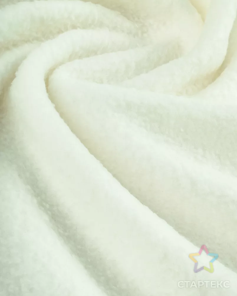 Флис FDY 240гр/м.кв. арт. ФЛО-2-77-6608.025 - рис. 4