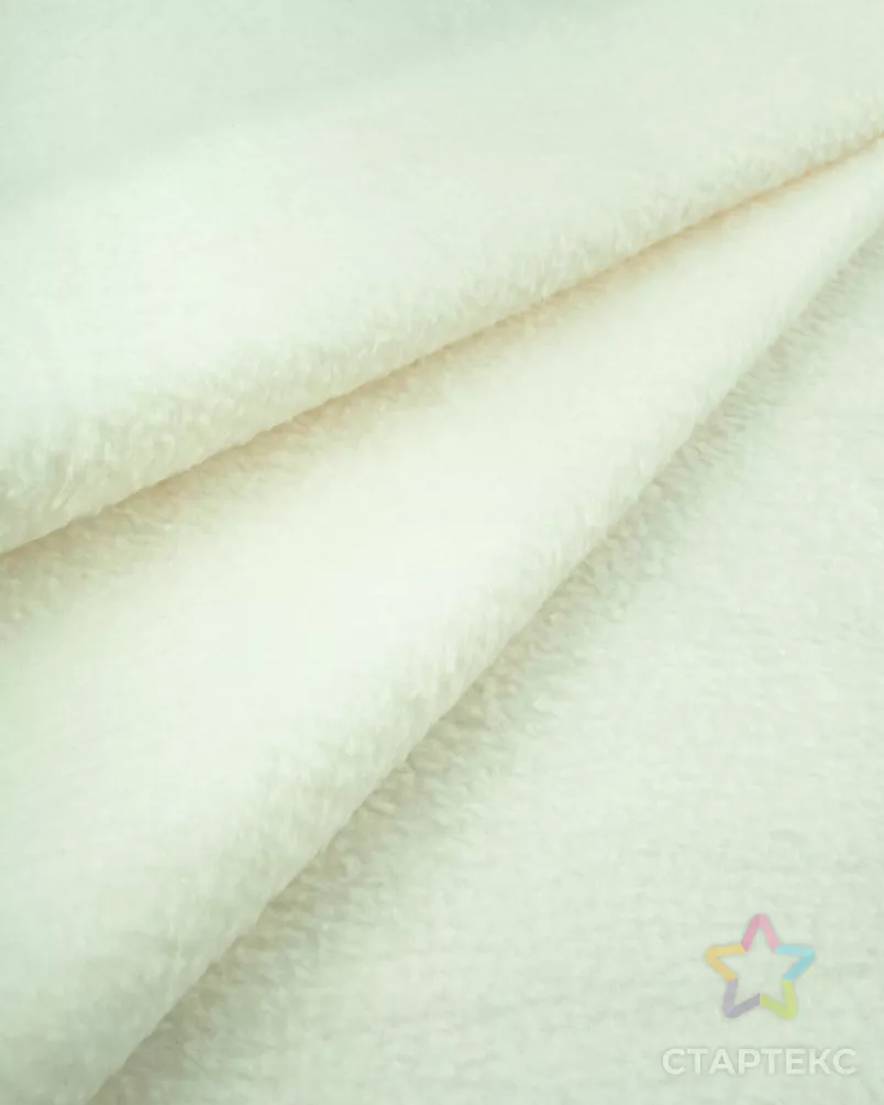 Флис FDY 240гр/м.кв. арт. ФЛО-2-77-6608.025 - рис. 5