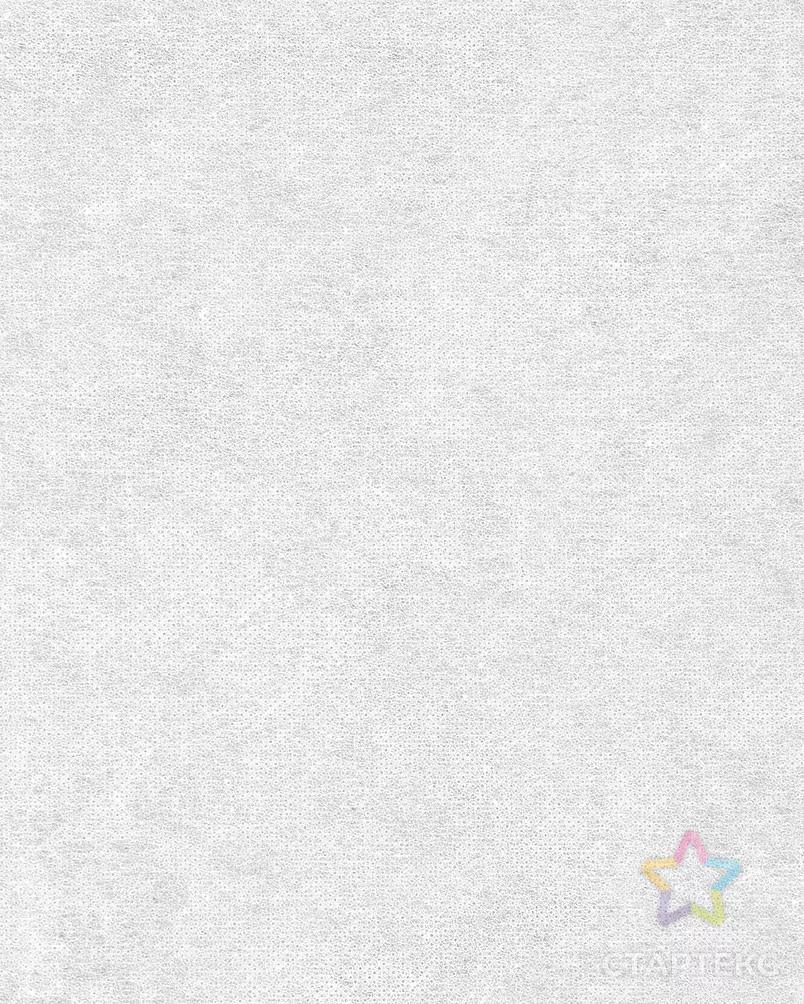 Флизелин плоскостной ш.100см 100м арт. КТ-62-2-43210.002 - рис. 4