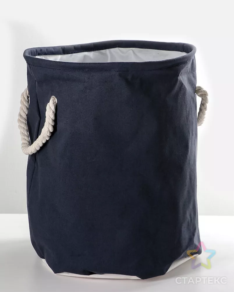 Корзина универсальная арт. КРЗВ-1-1-ОТ00183.001 - рис. 2