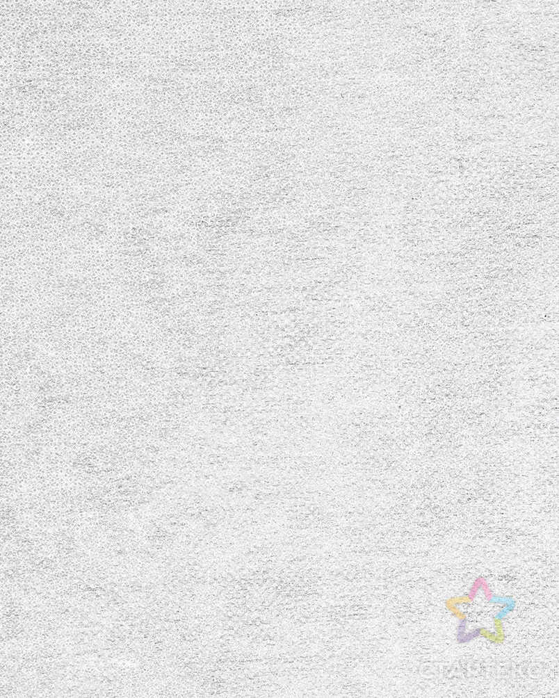 Флизелин точечный ш.100см 100м арт. КТ-65-1-43889.001 - рис. 4