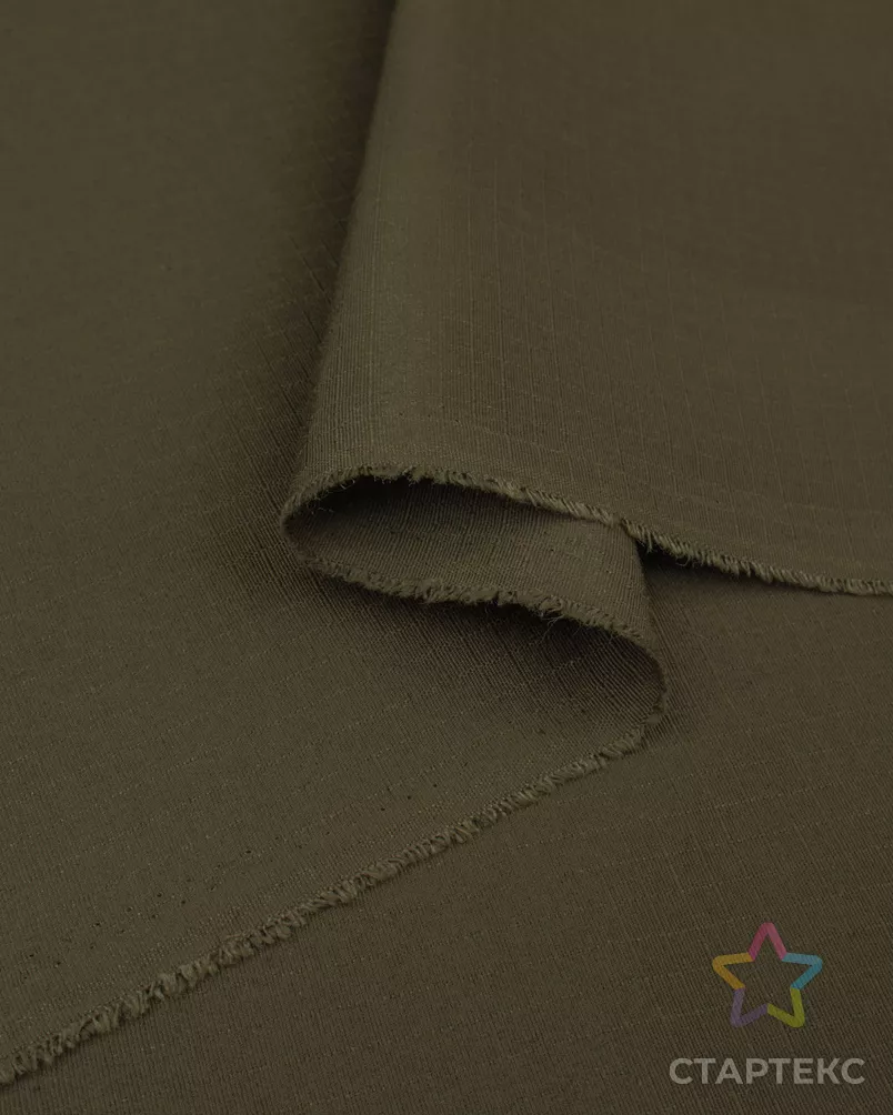 Грета рипстоп арт. ГР-313-2-Б00615.002 - рис. 4 Грета рипстоп арт. ГР-313-2-Б00615.002 - рис. 4