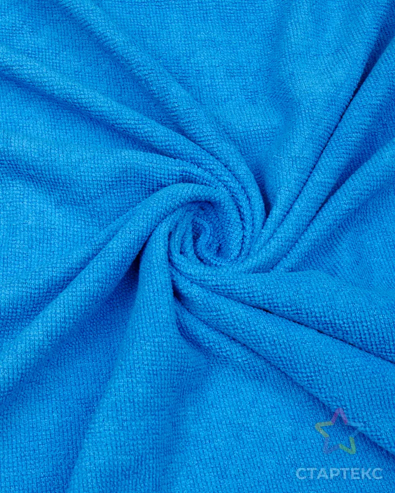 Микрофибра (Бытовая, для уборки) арт. МКФ-97-1-Б00571.001 - рис. 3