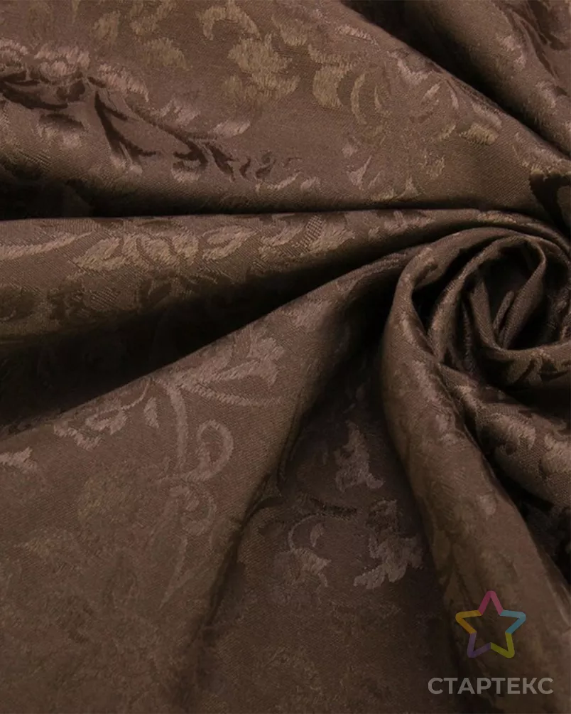 Ткань для столового белья с ГМО арт. СТ-564-1-ОТ00182.001 - рис. 2