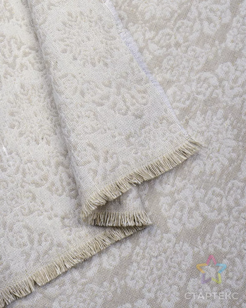 Гобелен 200 см арт. Г200-221-1-0042.049 - рис. 5