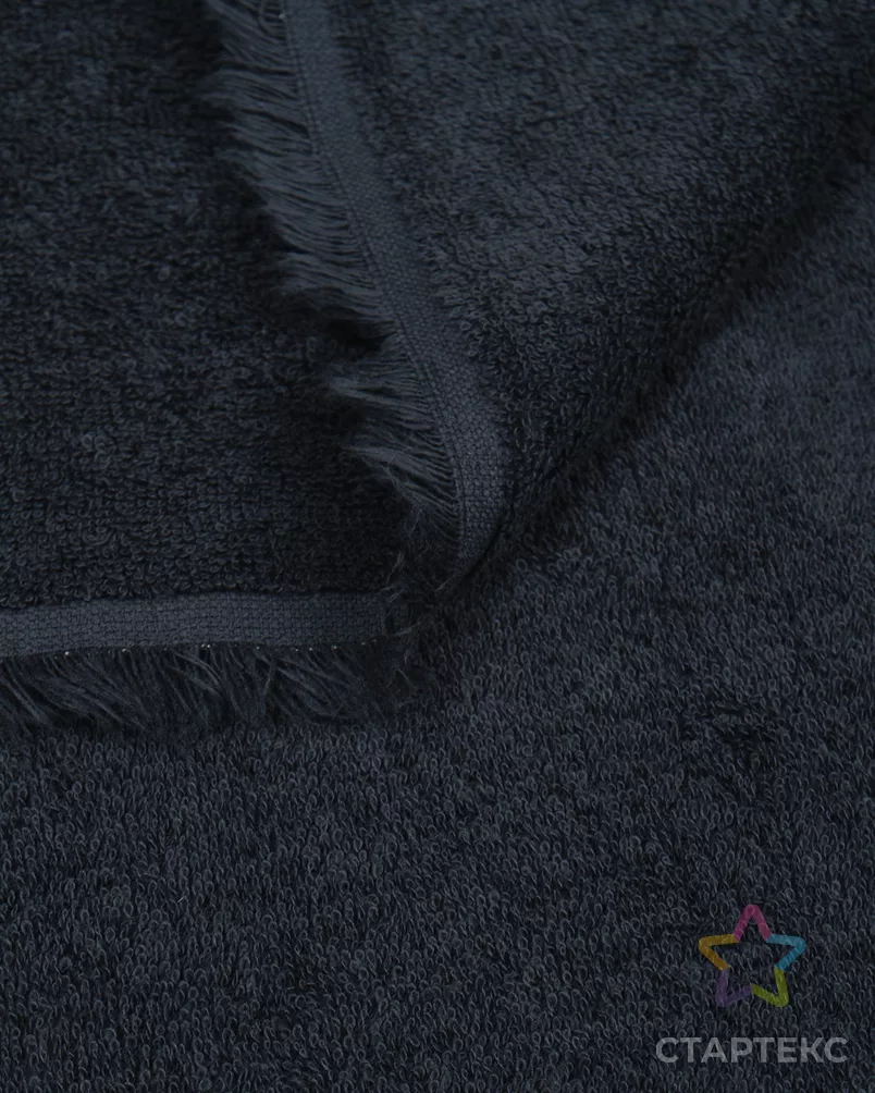 Махровое полотно 200 см арт. МП-3-65-0822.062 - рис. 4