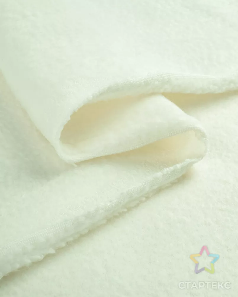 Флис FDY 240гр/м.кв. арт. ФЛО-2-77-6608.025 - рис. 6