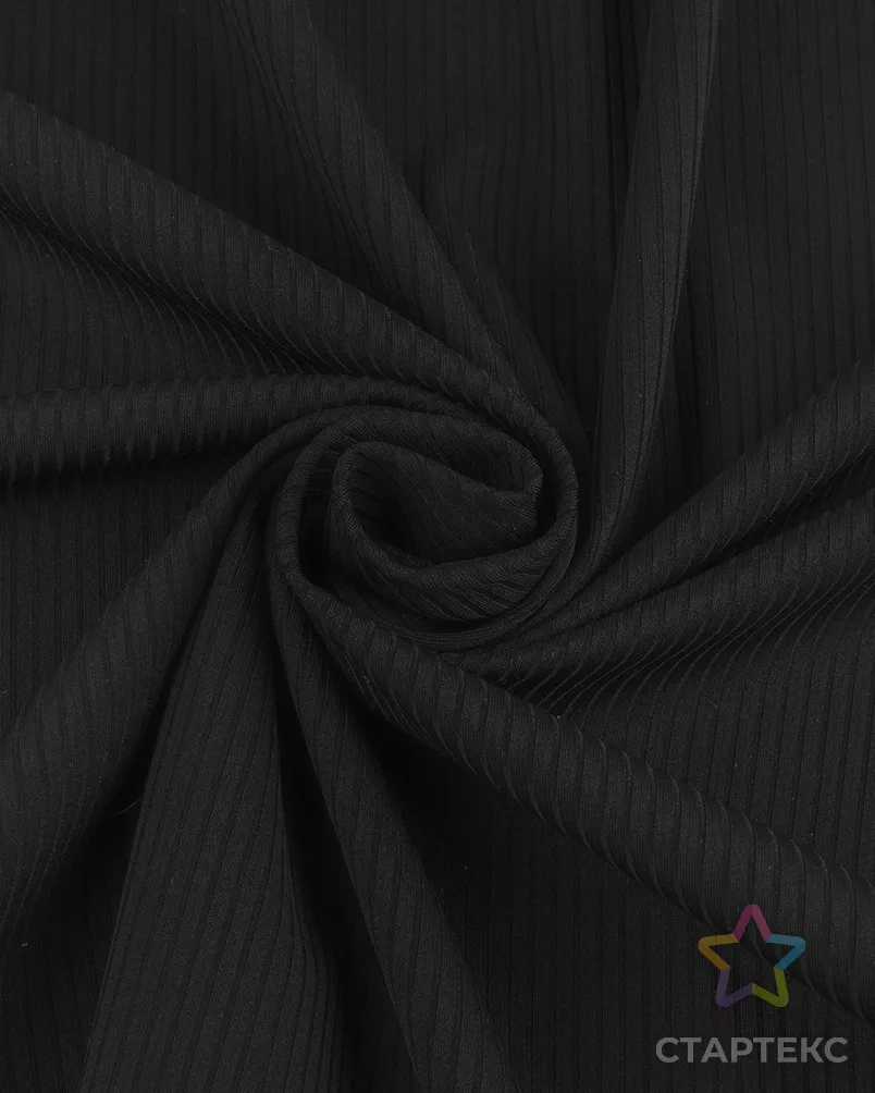 Бифлекс риб "Нью-Йорк" арт. ТКС-747-1-23840.001 - рис. 3