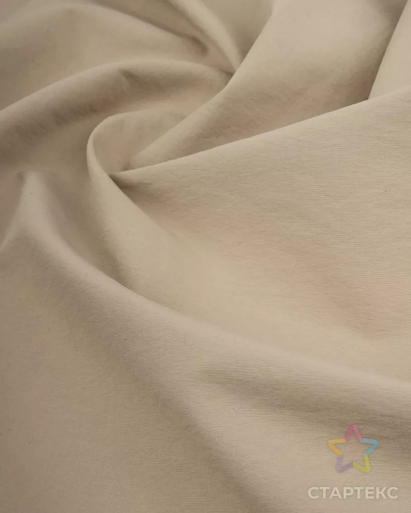 Плащевая "Таслан" арт. ПЛЩ-22-25-14921.030 - рис. 1 Плащевая "Таслан" арт. ПЛЩ-22-25-14921.030 - рис. 1