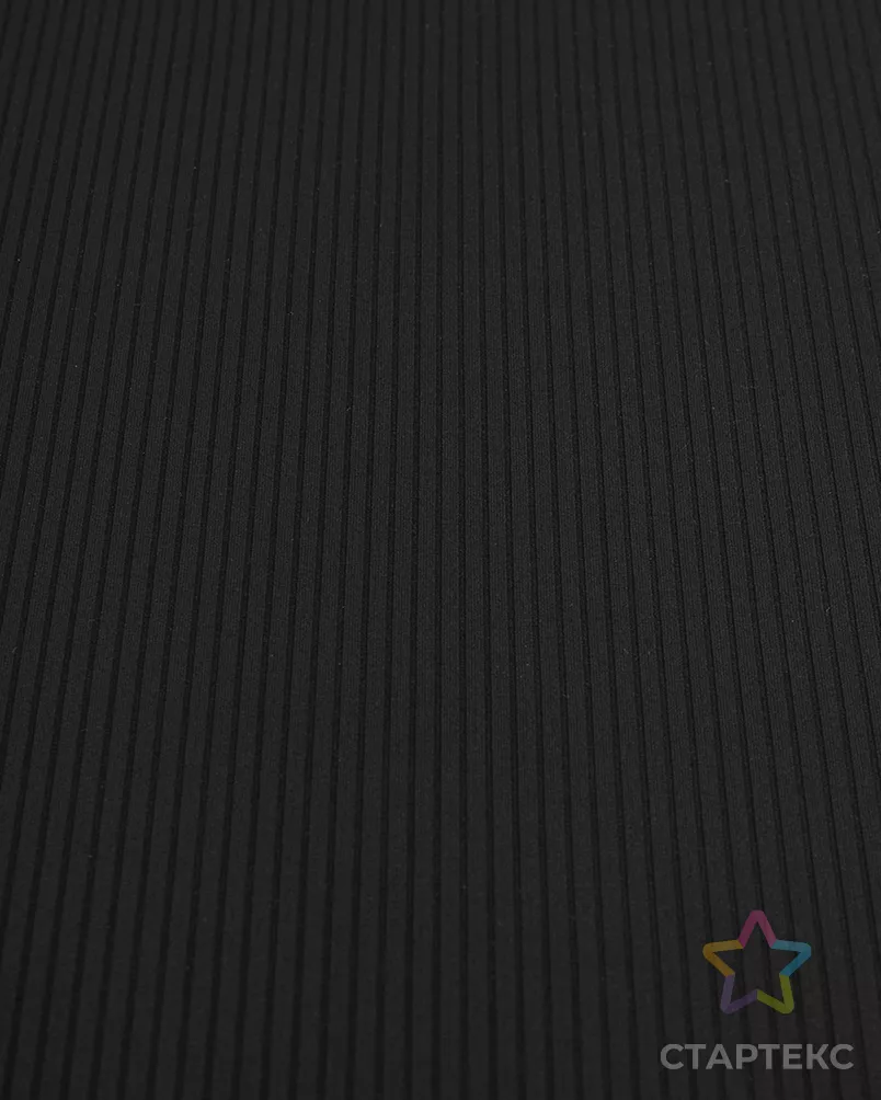 Бифлекс риб "Нью-Йорк" арт. ТКС-747-1-23840.001 - рис. 5