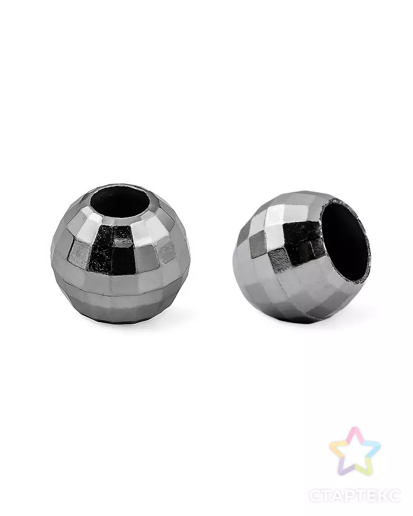 Наконечник р.1,2x1,2 см (под металл) 100шт. арт. НП-21-1-38379.001 - рис. 2