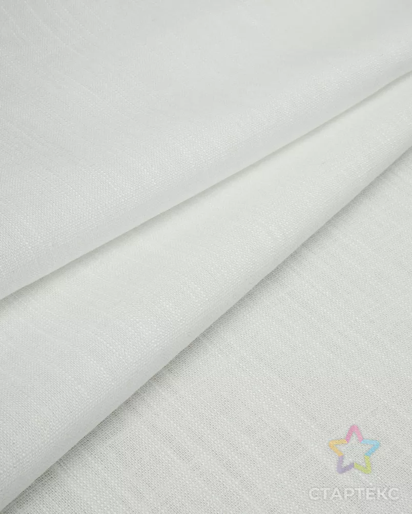 Костюмный Лен Слаб арт. ЛН-164-9-21674.009 - рис. 2 Костюмный Лен Слаб арт. ЛН-164-9-21674.009 - рис. 2