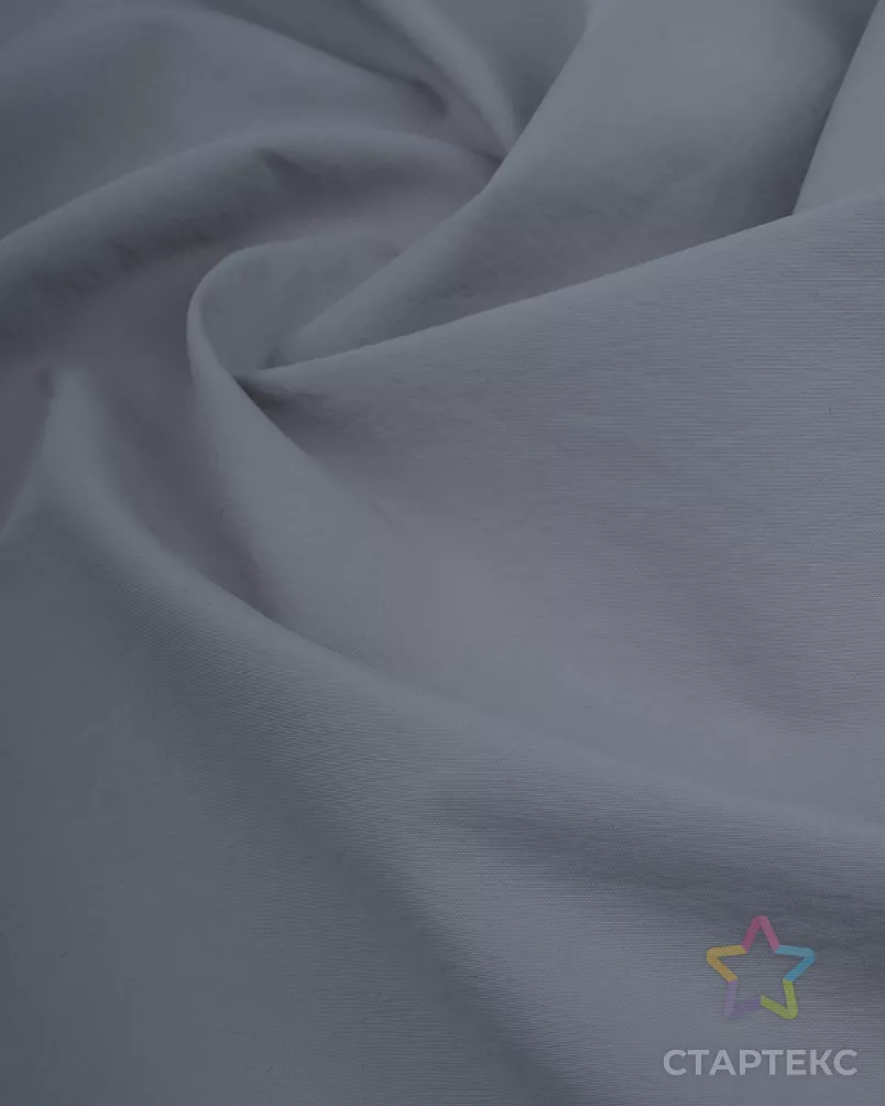 Плащевая "Таслан" арт. ПЛЩ-22-13-14921.010 - рис. 1