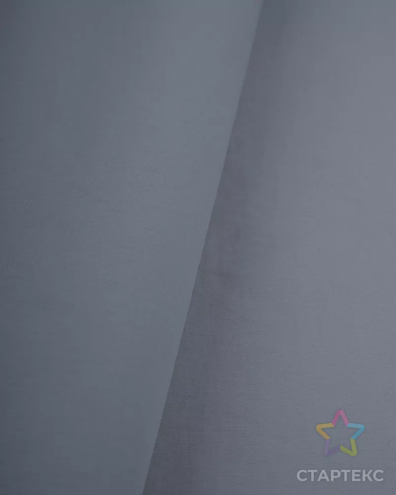 Плащевая "Таслан" арт. ПЛЩ-22-13-14921.010 - рис. 2