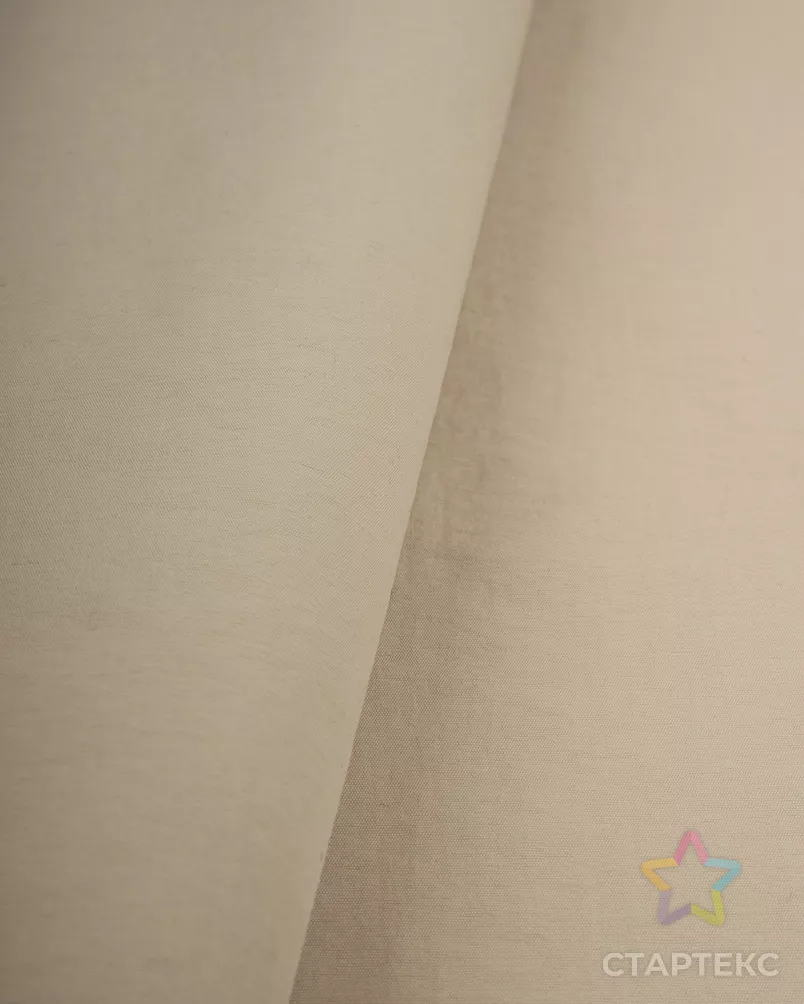 Плащевая "Таслан" арт. ПЛЩ-22-25-14921.030 - рис. 2 Плащевая "Таслан" арт. ПЛЩ-22-25-14921.030 - рис. 2