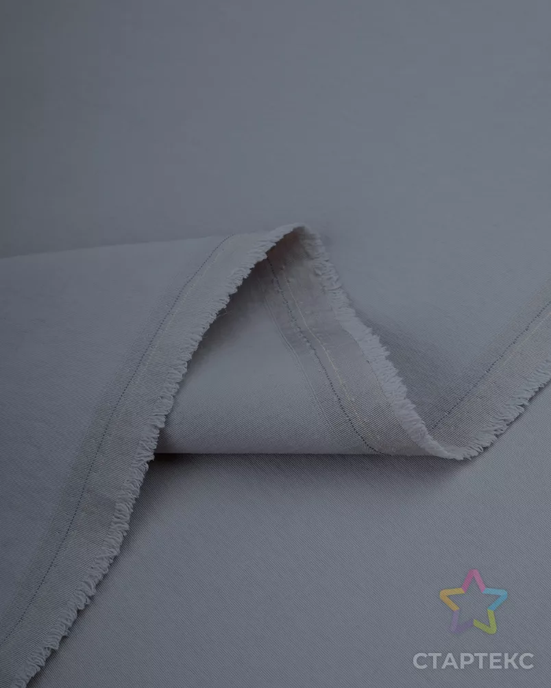 Плащевая "Таслан" арт. ПЛЩ-22-13-14921.010 - рис. 6